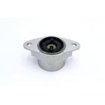 SUPPORTO AMMORTIZZATORE POST. FIESTA V 01> KB952.02 - VKDA40416