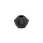 SUPPORTO AMMORTIZZATORE POST. BRAVO II 06> KB958.04 - 