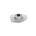 SUPPORTO AMMORTIZZATORE POST. GOLF 03> KB957.07 - VKDA40124  