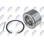 KIT CUSCINETTO RUOTA ANT. KIA CEED -  R184.26 - VKBA6923 - 01.97716