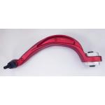 BRACCIO FRAP ROSSO INF. POST. DX AVANTR.  A4 09> - 8K0407694T