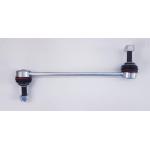 TIRANTINO BARRA STAB. BMW 5 16> 31306861483