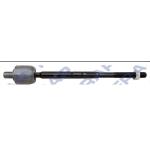 SNODO ASSIALE CLASSE C 15> A2054600805