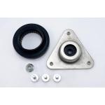 KIT SOSPENSIONE ANT. CLIO 05> KB655.40 - VKDA35639