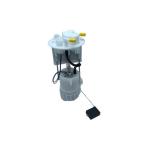 POMPA CARBURANTE C1/AYGO 1.0 05> 772400H030
