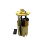 POMPA CARBURANTE FIAT 1.3 MJ 08> 55703110