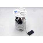 POMPA CARBURANTE MULTIPLA 1.6 BIPOWER - 46541845