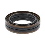 PARAOLIO CAMBIO AUDI / VW - 41X57X7/14 - 02D525275J - 49429781