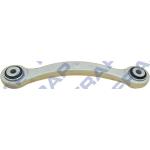 BRACCIO SUP. ANT. DX RETROTRENO CLASSE E 02 > A2303503606