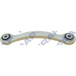 BRACCIO SUP. ANT. SX RETROTRENO CLASSE E 02 > A2303503506  