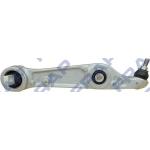 BRACCIO INF. POST. DX AVANTRENO GIULIA 4X2 >10/2020 -  50552623  
