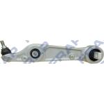 BRACCIO INF. POST. SX AVANTRENO GIULIA 4X2 >10/2020 - 50552625  