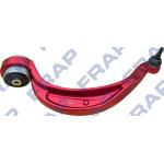 BRACCIO INF. POST. DX AVANTR. A4 09> FRAP RACING - 8K0407694AD