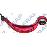BRACCIO INF. POST. SX AVANTR. A4 09> FRAP RACING - 8K0407693AD