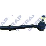 TESTA STERZO DX C3 III 16> 1623141180  