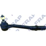 TESTA STERZO SX C3 III 16> 1623141080  