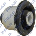 SILENTBLOCK BRACCIO ANT. SUP. SERIE 5 10> PARTE DI 31126775967