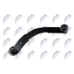 BRACCIO RETROTRENO JEEP PATRIOT 07> 05105271AA