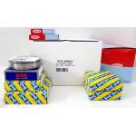 KIT CUSCINETTI CAMBIO PSA 1.2 6 MARCE 