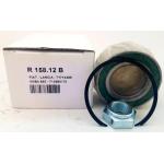 KIT CUSCINETTO RUOTA ANT. FIORINO - VKBA685 - 01.130