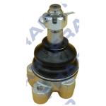 SNODO SOSP. HYUNDAI  H-1 00> 544174AA00