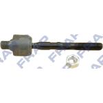 SNODO ASSIALE HYUNDAI I-30 07>  565402H000