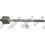 SNODO ASSIALE CLASSE C 2011> A2043380515