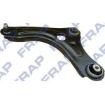 BRACCIO ANT. SX SANDERO III 20>  545010278R