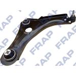 BRACCIO ANT. DX KANGOO III 2021> A4203300000 - 545042738R