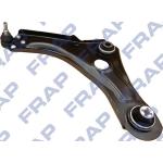 BRACCIO ANT. SX KANGOO III 2021>  A4203300100 - 545054269R