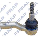 TESTA STERZO DX EVOQUE > 18 - LR026267