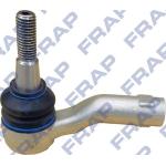 TESTA STERZO SX EVOQUE > 18 - LR027570