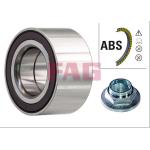 KIT CUSCINETTO RUOTA ANT. PICANTO 17>  51720-G6000