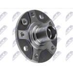FLANGIA CUSCINETTO RUOTA ANT. MERIVA 1.7 CDTI 03> 326003