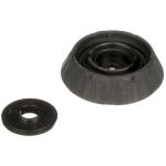 KIT SOSPENSIONE ANT. PICANTO 04>11 - 5461107000 - 5461207000
