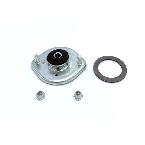 KIT SOSPENSIONE ANT. PANDA 80> KB658.04 - VKDA37201