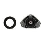KIT SOSPENSIONE ANT. MULTIPLA 99> KB658.19 - VKDA35236