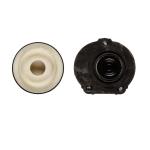 KIT SOSPENSIONE ANT. DX FIORINO - QUBO - DOBLO' 10> VKDC35244 - KB658.24