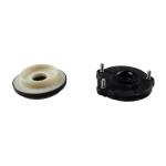 KIT SOSPENSIONE ANT. SX FIORINO - QUBO - DOBLO' 10>  VKDC35243