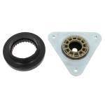KIT SOSPENSIONE ANT. TWINGO / SMART 14> KB655.54