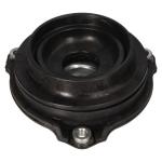KIT SOSPENSIONE ANT. 500X / RENEGADE 14> 