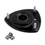KIT SOSPENSIONE ANT. YARIS > 05 - KB669.31 - VKDC81110