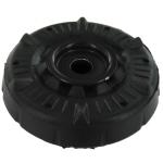 KIT SOSPENSIONE ANT. MOKKA 12> KB653.30 - VKDC35535