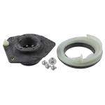 KIT SOSPENSIONE ANT. MEGANE 02> KB655.17 - VKDA35625