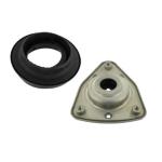 KIT SOSPENSIONE ANT. PEUGEOT 3008 16> KB659.62 - VKDA35338