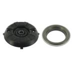 KIT SOSPENSIONE ANT. PEUGEOT 3008  09> KB659.49 - VKDA35330