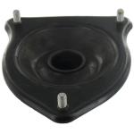 KIT SOSPENSIONE ANT. MINI 01> KB650.04 - VKDC35821