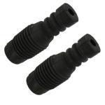 KIT 2 PZ. PARAPOLVERE ANT. PUNTO 94>  7762158 - VKDP31200T