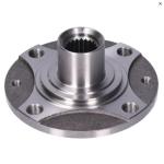 FLANGIA CUSCINETTO RUOTA ANT. PANDA 12> 51900011