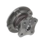 KIT CUSCINETTO RUOTA POST. CORSA / MOKKA 23>  VKBA7194 - 01.98364